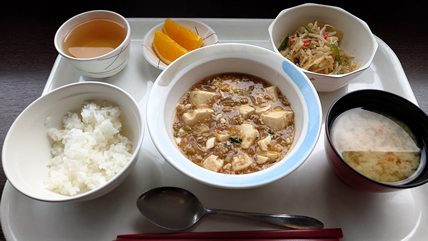 食堂